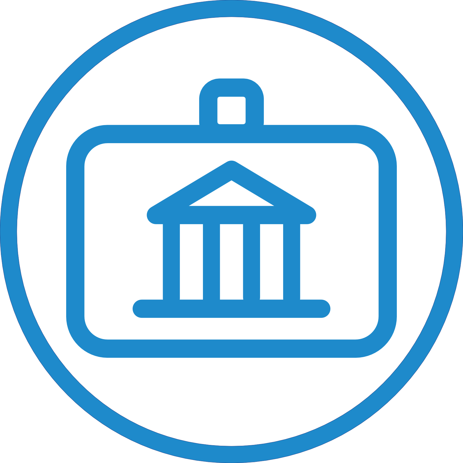 Icon-Labels_patrimoniaux-bleu