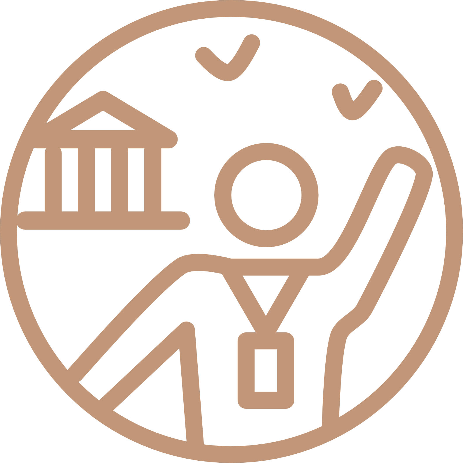 Icon-Mediation_culturelle-argile