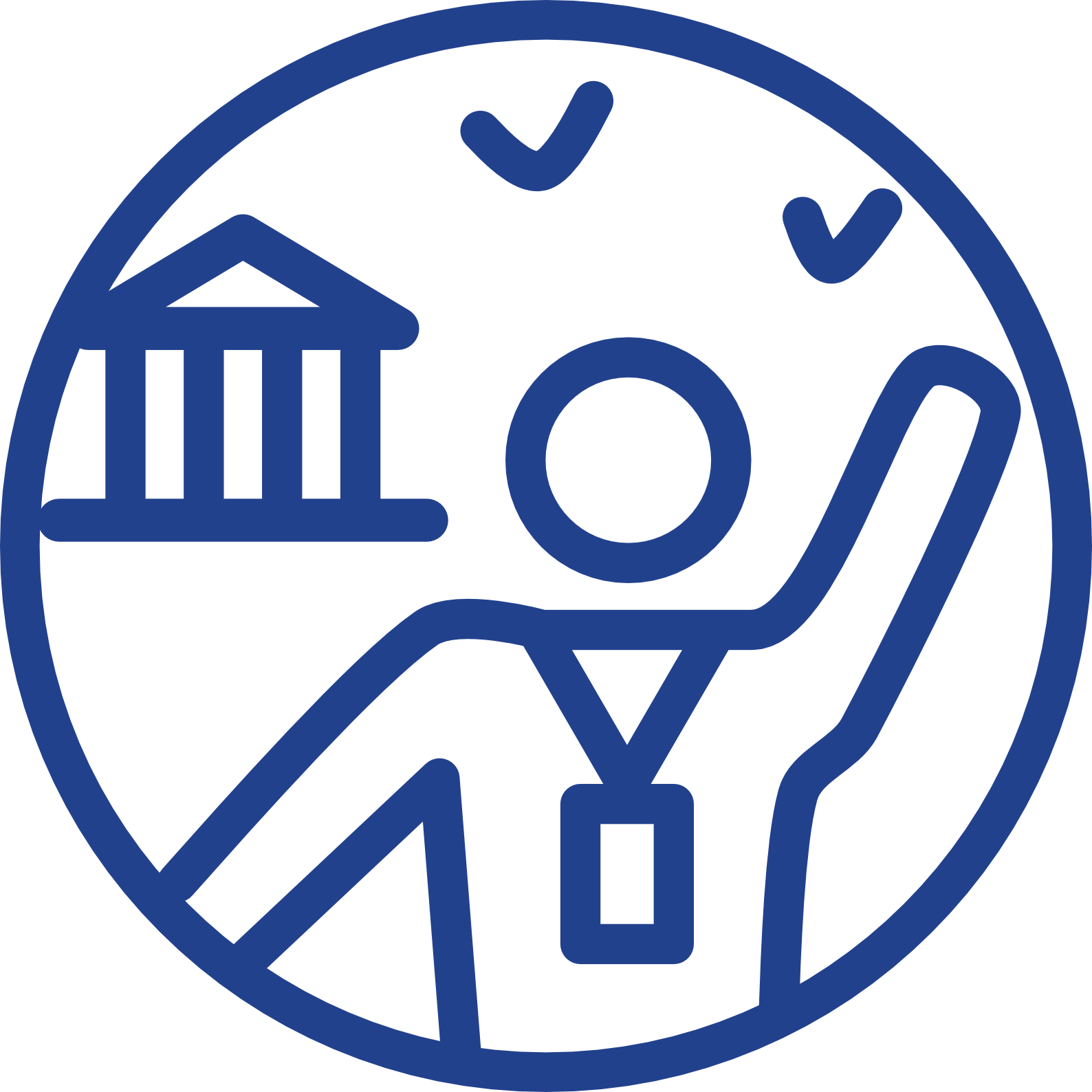 Icon-Mediation_culturelle-original
