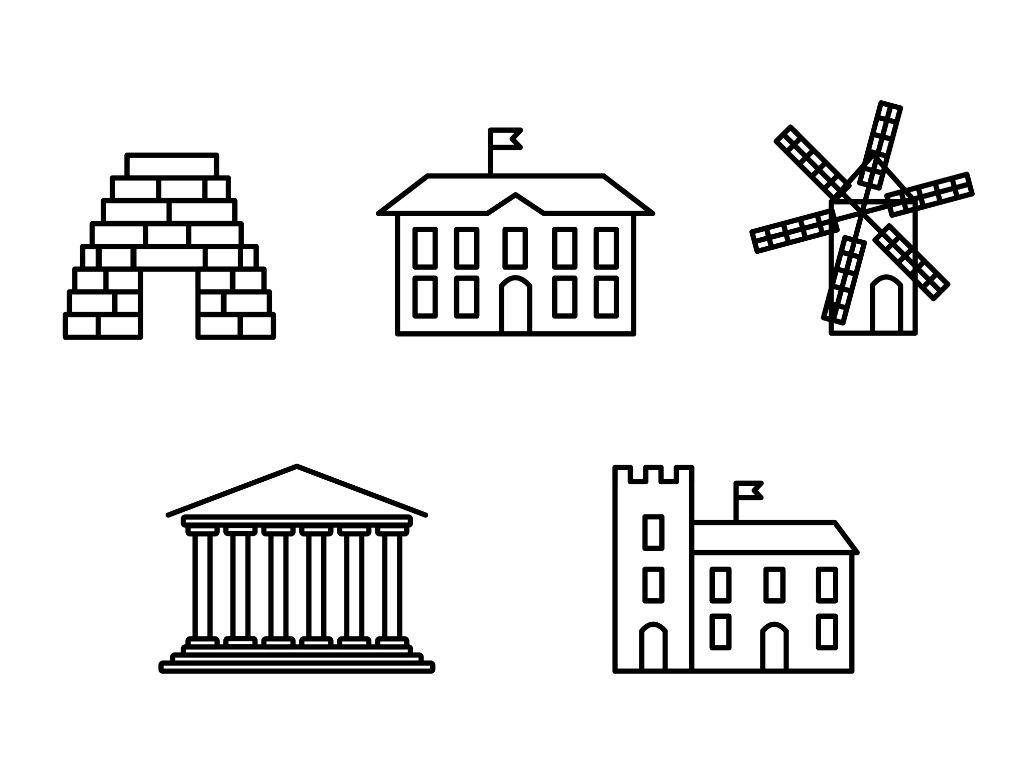commanditaires